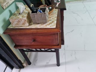 (Category: ) located in . Submitted by DS2007 (Listing ID 1194364584, Image 1). Description: .