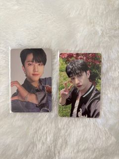 (Category: ) located in . Submitted by yeonluvb (Listing ID 1194203086, Image 1). Description: .
