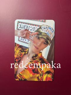 (Category: ) located in . Submitted by redcempaka (Listing ID 1194260816, Image 1). Description: .
