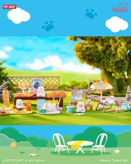 (Category: ) located in . Submitted by harromoonie (Listing ID 1194296235, Image 1). Description: .