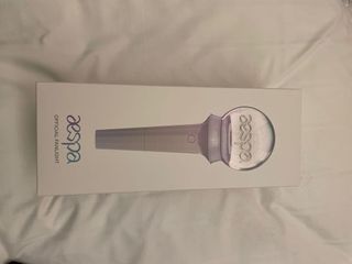(Category: ) located in . Submitted by shops568 (Listing ID 1194323147, Image 1). Description: .