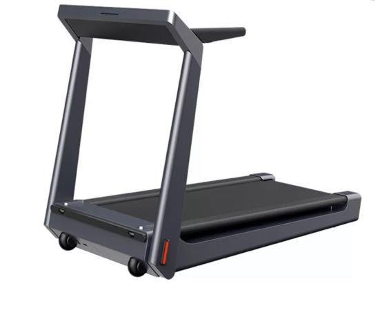 Xiaomi treadmill kingsmith sales