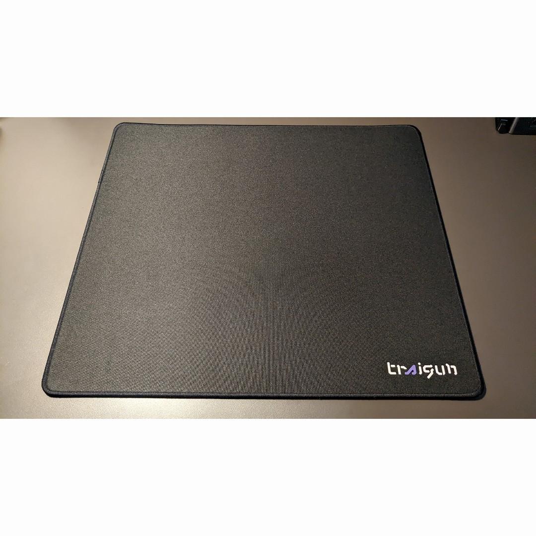 X-raypad Traigun (Cordura, 45x40cm), Computers & Tech, Parts ...