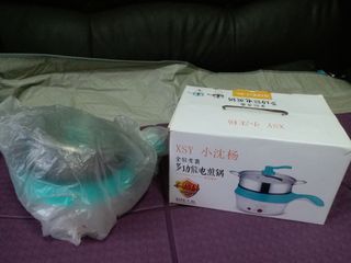 （分類：）位於 。 由 may.ma20 提交（商品編號 1194250606，圖片 1）。簡介： 。