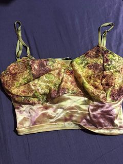(Category: ) located in . Submitted by clonerie (Listing ID 1194349182, Image 1). Description: .