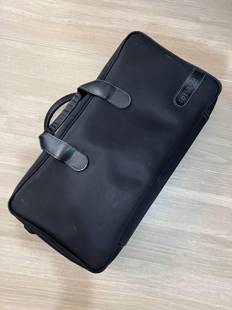 Yamaha YCL 650, Hobbies & Toys, Music & Media, Musical