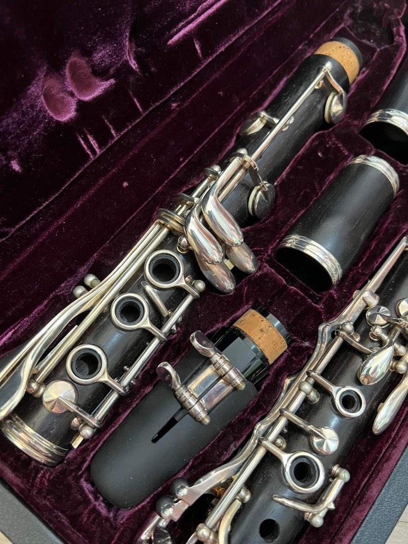 Yamaha YCL 650, Hobbies & Toys, Music & Media, Musical