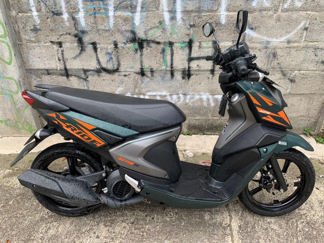 new bike launch 2020 yamaha