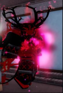 (Category: ) located in . Submitted by 4t1uxK (Listing ID 1194214487, Image 1). Description: .