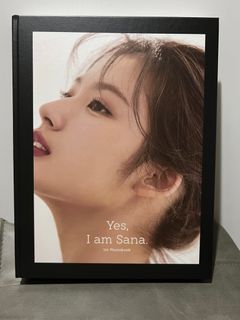 （分類：）位於 。 由 bryan33668 提交（商品編號 1194314805，圖片 1）。簡介： 。