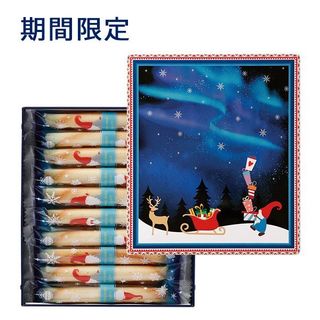 （分類：）位於 。 由 more_more_cha 提交（商品編號 1194276038，圖片 1）。簡介： 。