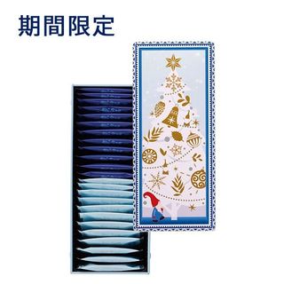 （分類：）位於 。 由 more_more_cha 提交（商品編號 1194276743，圖片 1）。簡介： 。