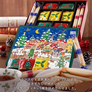 （分類：）位於 。 由 more_more_cha 提交（商品編號 1194275411，圖片 1）。簡介： 。