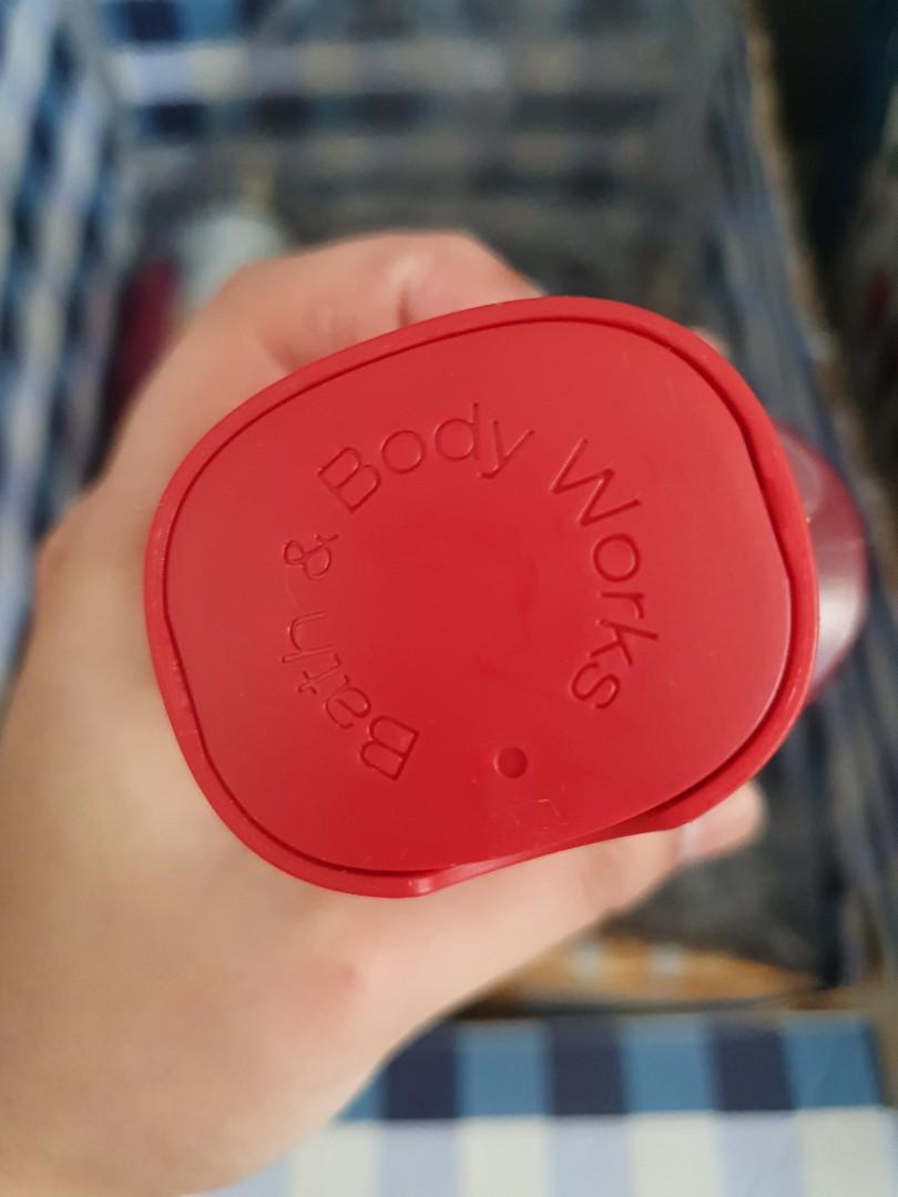 You're the One Shower Gel Bath & Body Works, Beauty & Personal Care, Bath & Body, Bath on