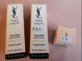 （分類：）位於 。 由 merryspecial 提交（商品編號 1194223632，圖片 1）。簡介： 。