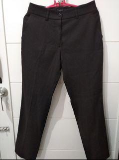 Sale:YSL Uniform