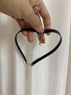 （分類：）位於 。 由 cloriswan 提交（商品編號 1194330804，圖片 1）。簡介： 。