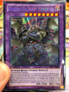 (Category: ) located in . Submitted by johnmike05 (Listing ID 1194160889, Image 1). Description: .