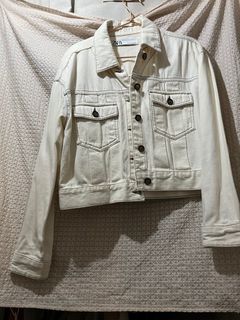 （分類：）位於 。 由 fa.bulous 提交（商品編號 1194346461，圖片 1）。簡介： 。