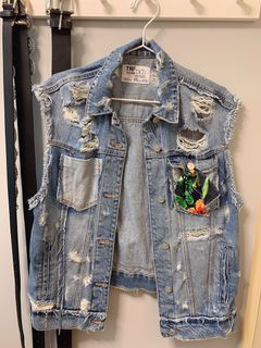 （分類：）位於 。 由 gorgeous.wardrobe 提交（商品編號 1194218933，圖片 1）。簡介： 。