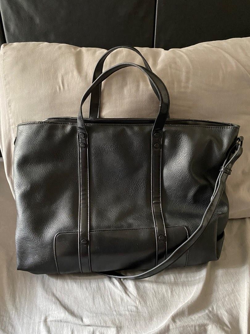 Zara trafaluc bag on sale