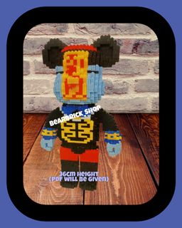 (Category: ) located in . Submitted by toyzgift (Listing ID 1194301448, Image 1). Description: .