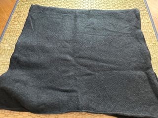 （分類：）位於 。 由 wcrispy 提交（商品編號 1198075783，圖片 1）。簡介： 。