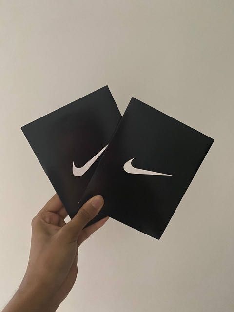 100 nike deals gift card