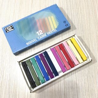 （分類：）位於 。 由 tomato_face 提交（商品編號 1198132666，圖片 1）。簡介： 。