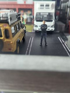 （分類：）位於 。 由 bmstorewai 提交（商品編號 1197661512，圖片 1）。簡介： 。