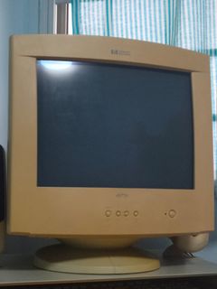 (Category: ) located in . Submitted by ogopmc (Listing ID 1198094860, Image 1). Description: .