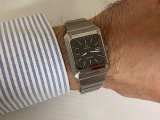 （分類：）位於 。 由 watchub321 提交（商品編號 1198150867，圖片 1）。簡介： 。