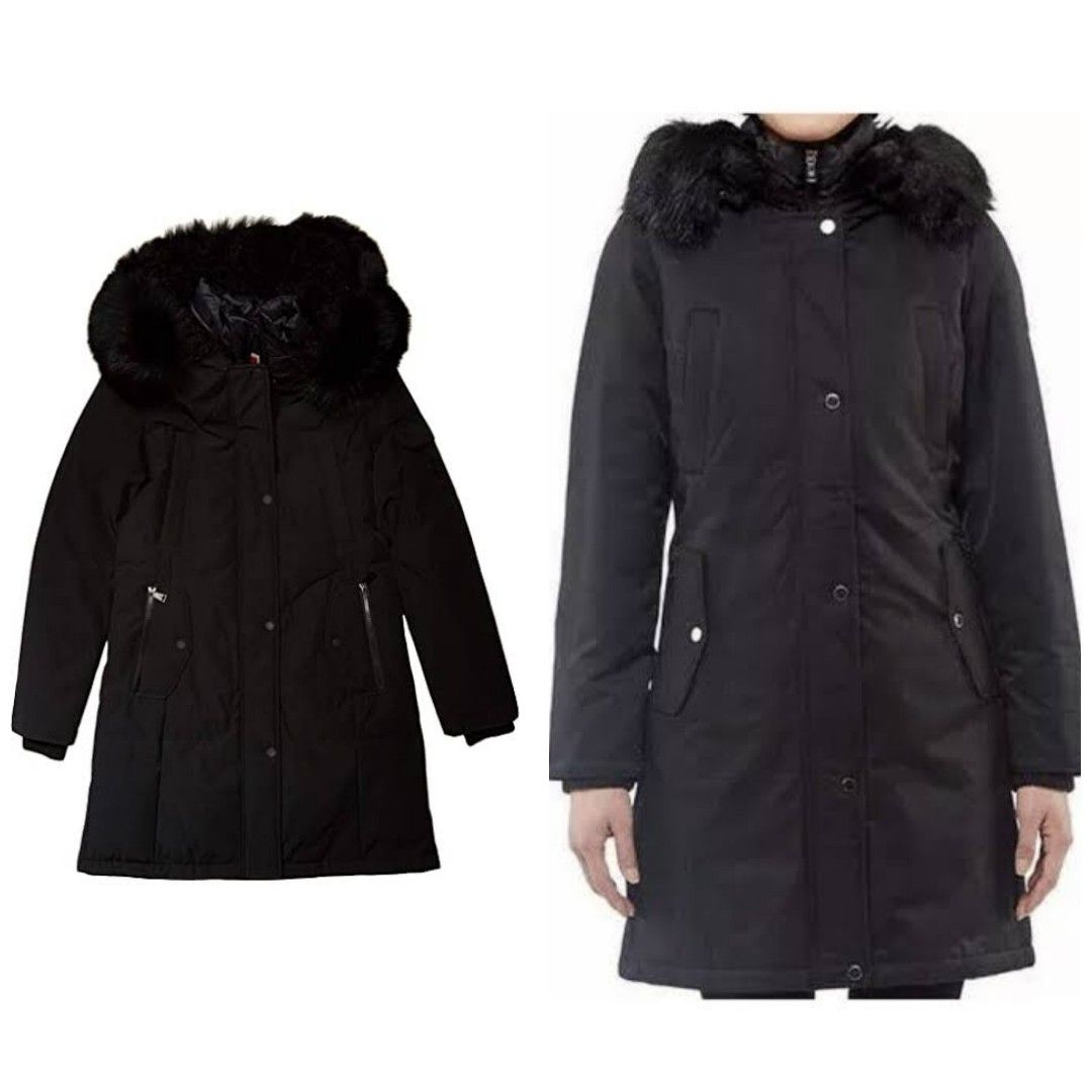 Madison 1 coats store