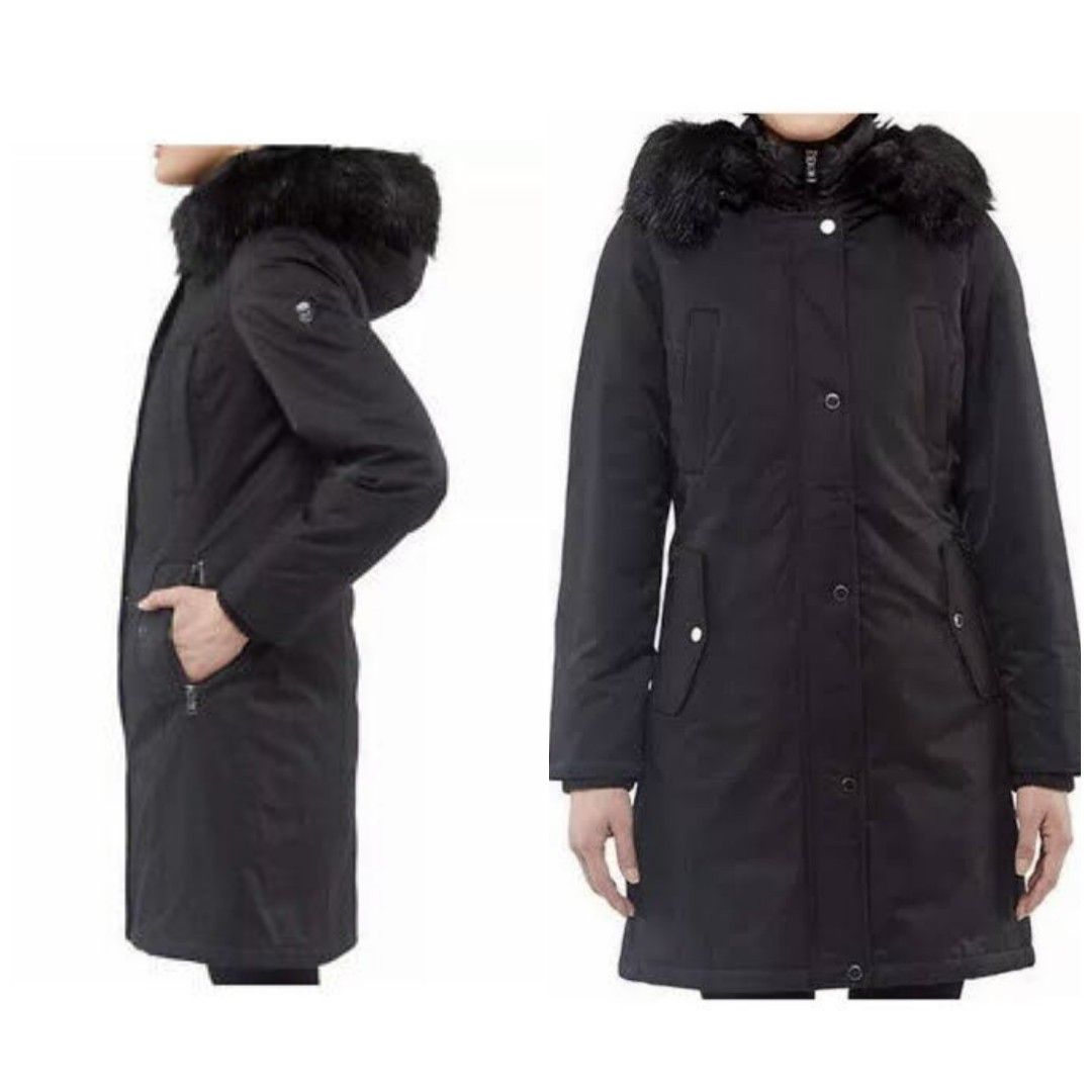1 madison sale outerwear