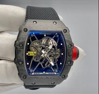 Rm hotsell 3501 rafa