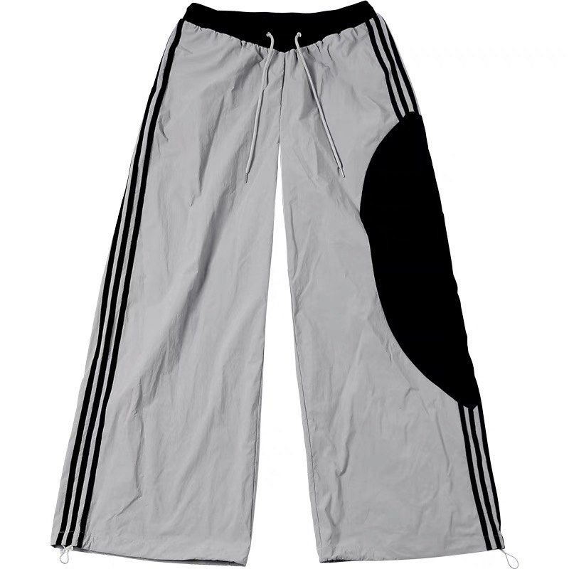 Adidas sweatpants tumblr 2025