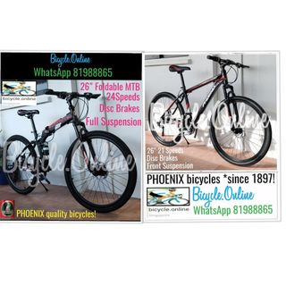 (Category: ) located in . Submitted by bicycle.online (Listing ID 1198199162, Image 1). Description: .