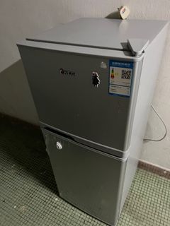 （分類：）位於 。 由 Sayasaya 提交（商品編號 1198198455，圖片 1）。簡介： 。