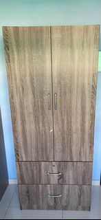 (Category: ) located in . Submitted by fish_curry (Listing ID 1197976839, Image 1). Description: .