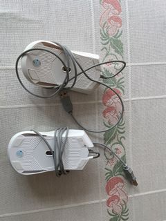 (Category: ) located in . Submitted by chynna555 (Listing ID 1198043244, Image 1). Description: .