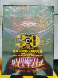 （分類：）位於 。 由 garygh 提交（商品編號 1198001400，圖片 1）。簡介： 。