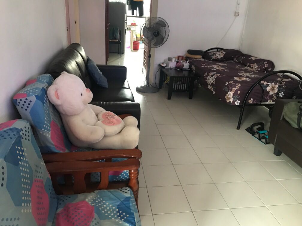 (Category: ) located in . Submitted by rakesh_123 (Listing ID 1198083885, Image 1). Description: .