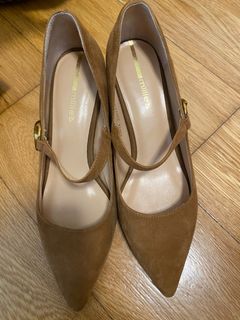（分類：）位於 。 由 deppbb 提交（商品編號 1197992797，圖片 1）。簡介： 。