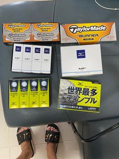 （分類：）位於 。 由 jackolee 提交（商品編號 1198006528，圖片 1）。簡介： 。