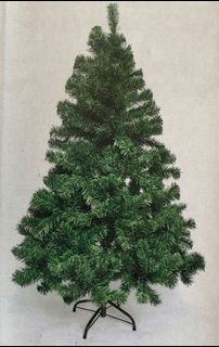 （分類：）位於 。 由 nel530 提交（商品編號 1197997709，圖片 1）。簡介： 。