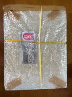 （分類：）位於 。 由 eloratown 提交（商品編號 1198147671，圖片 1）。簡介： 。