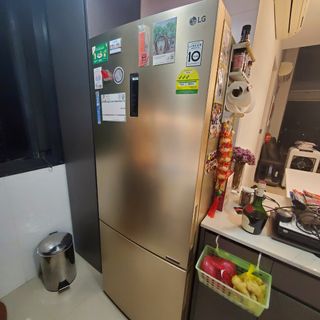(Category: ) located in . Submitted by sidney001 (Listing ID 1198183227, Image 1). Description: .