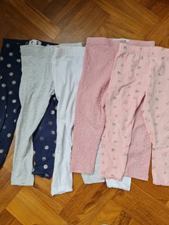 (Category: ) located in . Submitted by mummychan. (Listing ID 1198062016, Image 1). Description: .