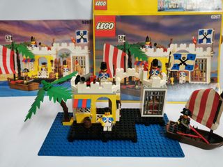 (Category: ) located in . Submitted by dexterng88 (Listing ID 1197981110, Image 1). Description: .