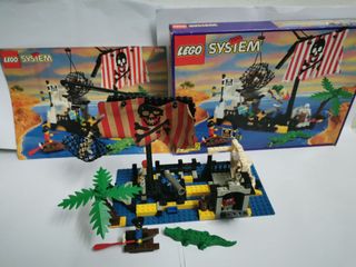 (Category: ) located in . Submitted by dexterng88 (Listing ID 1198173917, Image 1). Description: .